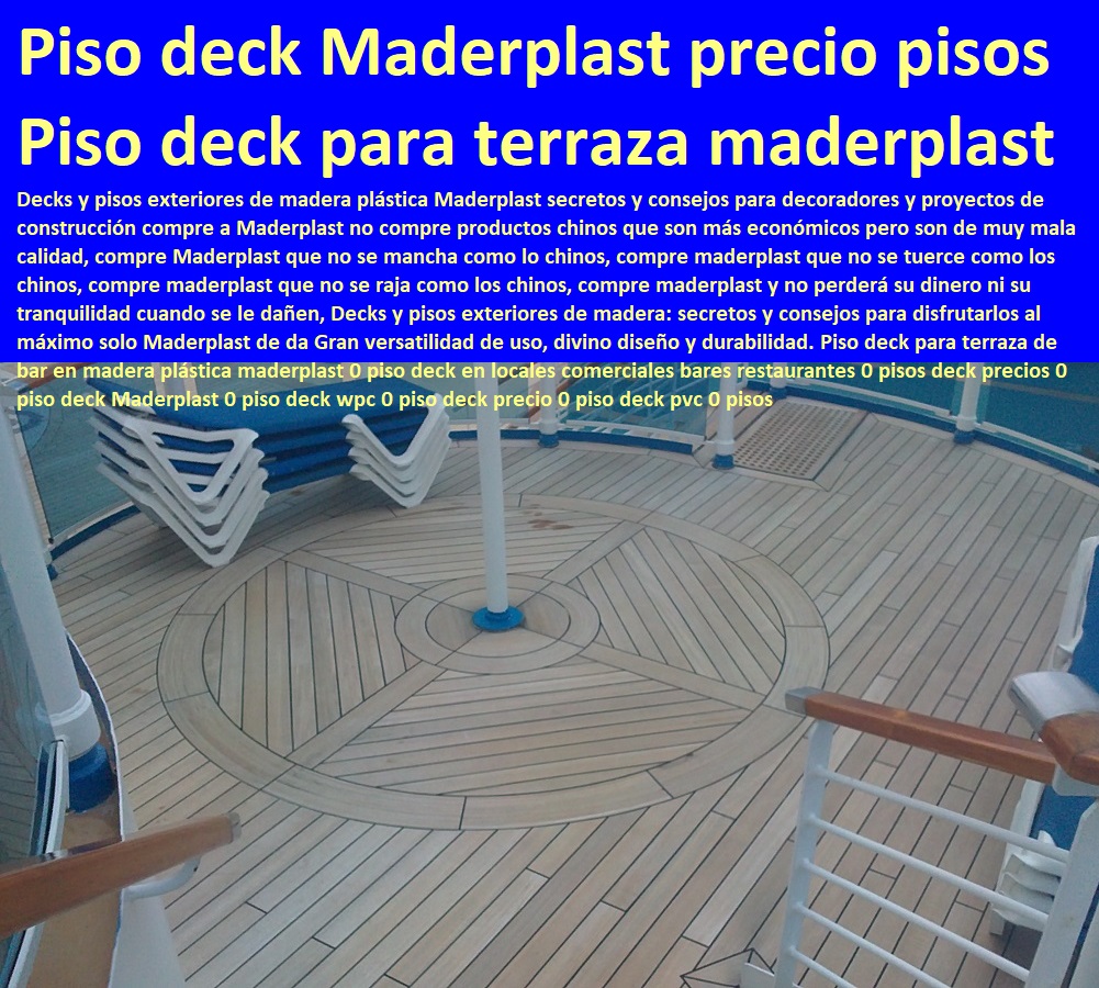 07 PISOS FLOTANTES 0 PISOS PARA EXTERIORES 0 BORDES DE PISCINAS 0 TARIMAS DE MADERA PLÁSTICA WPC 0 MADERPLAST PISO GLAMPING 0 Suelos Elevados 0 Terrazas Flotantes 0 Terraza Volados 0 Deck Elevado Para Piletas 0, Pisos Deck Precios 0 Deck Plástico Para Piso Deck 0, Pisos Para Patios Exteriores Modernos 0 Venta De Madera Plástica 0 Encuentra Todo Tipo De Pisos De Madera En Bogotá 0 Tarimas De Madera Plástica Wpc 0 Piso deck para terraza de bar en madera plástica maderplast 0 piso deck en locales comerciales bares restaurantes 0 pisos deck precios 0 piso deck Maderplast 0 piso deck wpc 0 piso deck precio 0 piso deck pvc 0 pisos Piso deck para terraza de bar en madera plástica maderplast 0 piso deck en locales comerciales bares restaurantes 0 pisos deck precios 0 piso deck Maderplast 0 piso deck wpc 0 piso deck precio 0 piso deck pvc 0 pisos